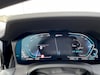 BMW 320e Touring Business Edition Plus (2021)