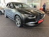 Mazda CX-30 SkyActiv-X 180 2WD Luxury (2020)