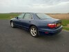 Mazda Xedos 9 2.5 V6 (2001)