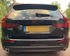 Volvo V60 T5 Momentum (2019)