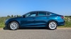 Skoda Octavia 1.0 TSI Business Edition Plus (2023)