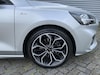 Ford Focus Wagon 1.5 EcoBoost 182pk ST Line Business (2019)