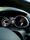 Renault Clio Estate dCi 90 Energy Limited (2016)