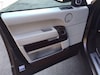 Land Rover Range Rover 4.4 SDV8 Autobiography (2013)