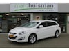 Hyundai i40 Wagon 1.6 GDI Blue i-Motion (2012)