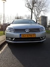 Volkswagen Passat Variant 1.6 TDI 105pk BMT Executive Line H. (2012)