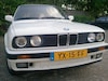 BMW 316i (1990)