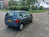 Renault Twingo 1.2 16V Privilège (2005)