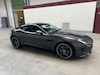 Jaguar F-type Coupé 3.0 V6 S/C (2016)