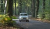 Renault R4 (R 1123) (1968)