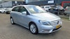 Mercedes-Benz B 200 Ambition (2014)