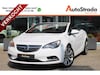 Opel Cascada (2013)