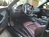 BMW 645Ci Cabrio (2004)