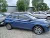 Hyundai Bayon 1.0 T-GDI Comfort (2026)