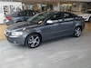 Volvo S40 D2 DRIVe Start/Stop Limited Edition (2012)