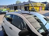 Toyota Aygo 1.0 VVT-i x-fun (2020)