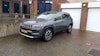 Jeep Compass 4xe 190 PHEV Limited Lease Edition (2022)