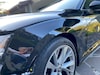 Audi A5 Sportback 40 TDI Business edition (2020)