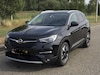 Opel Grandland X 1.2 Turbo 130pk Innovation (2018)
