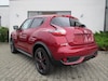 Nissan Juke (2017)