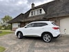 MG EHS Luxury (2022)