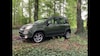 Fiat Panda TwinAir Turbo 85 4x4 Climbing (2014)