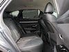 Hyundai Tucson 1.6 T-GDI HEV Premium (2021)
