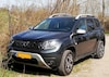 Dacia Duster TCe 100 4x2 Prestige (2019)
