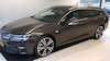Opel Insignia Sports Tourer 2.0 Turbo 200pk Business Elegance (2021)