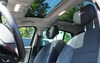 Renault Mégane dCi 110 ECO2 GT-Line (2012)
