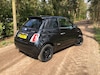 Fiat 500 TwinAir 85 Plus (2011)