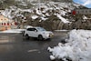 Subaru Forester 2.0 XT Sport Premium (2017)