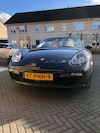 Porsche Boxster (2008)