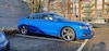 Audi S5 Sportback 3.0 TFSI quattro Pro Line (2010)