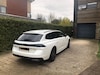Peugeot 508 SW Blue Lease GT-line BlueHDi 130 (2019)