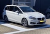 BMW 216d Gran Tourer Corporate Lease Edition (2016)