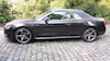Audi A5 Cabriolet 3.0 TDI 245pk quattro Pro Line (2013)