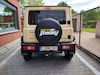Suzuki Jimny 1.5 Stijl (2020)