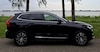 Volvo XC60 T8 Recharge AWD Inscription (2022)