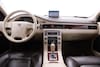 Volvo XC70 D5 AWD Summum (2008)