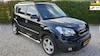 Kia Soul 1.6 CVVT X-tra (2011)