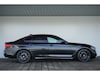 BMW 520i (2019)