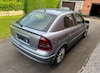 Opel Astra 1.7 CDTi Njoy (2004)