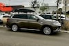 Mitsubishi Outlander PHEV Intense+ (2021)