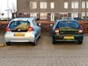 Toyota Aygo 1.0 12v VVT-i + (2006)