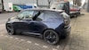 BMW i3 120Ah Executive Edition (2019)