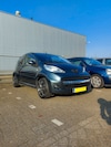 Peugeot 107 XS 1.0 (2009)