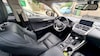Lexus NX (2016)