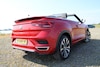Volkswagen T-Roc Cabrio 1.5 TSI 150pk R-Line (2020)