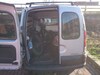 Renault Kangoo 1.9 Dti Euro 2000 (2001)